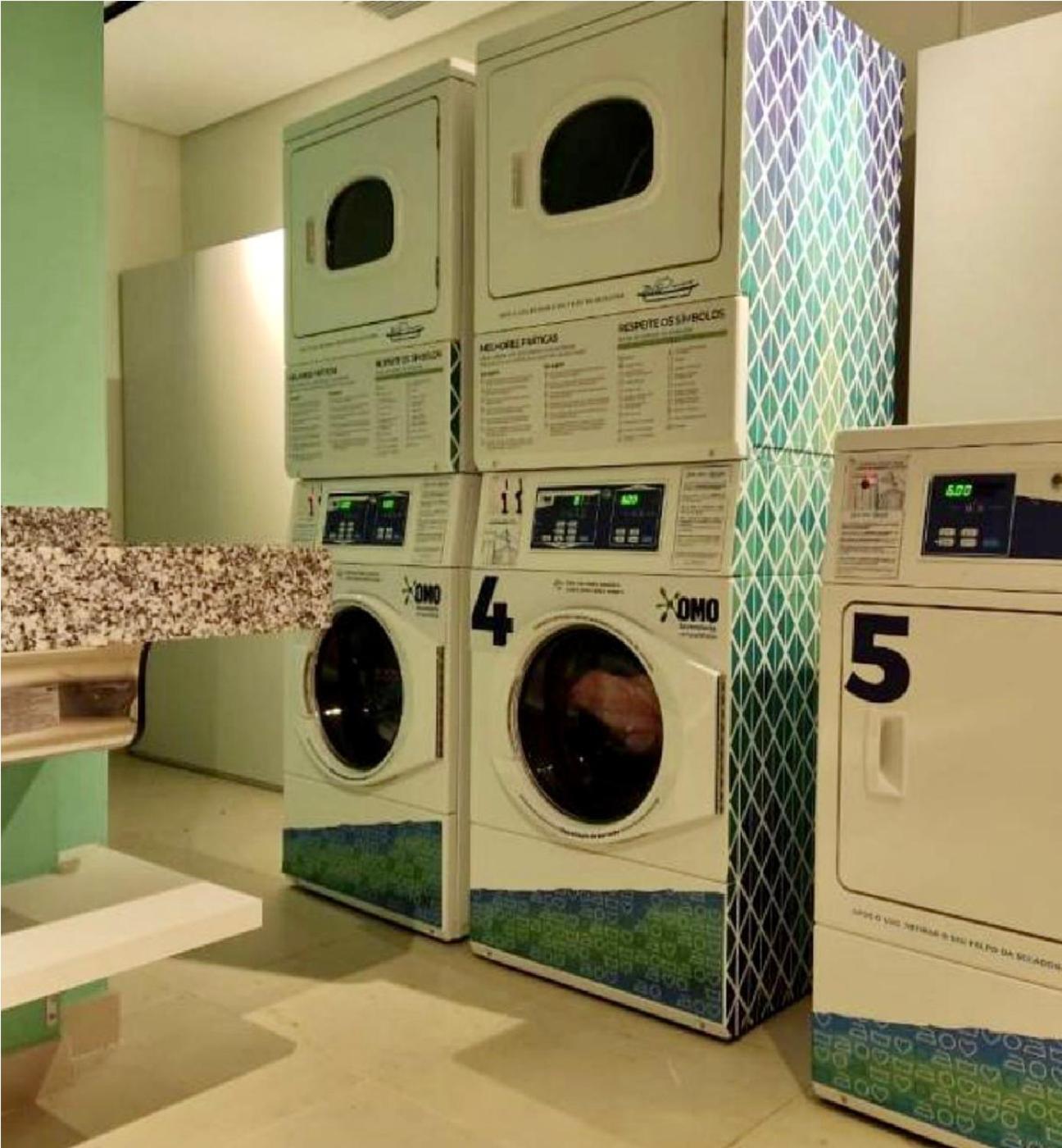 Elegante Apartamento Prox Metro Bras - Rua Coronel Mursa, 56 - Bras São Paulo Extérieur photo