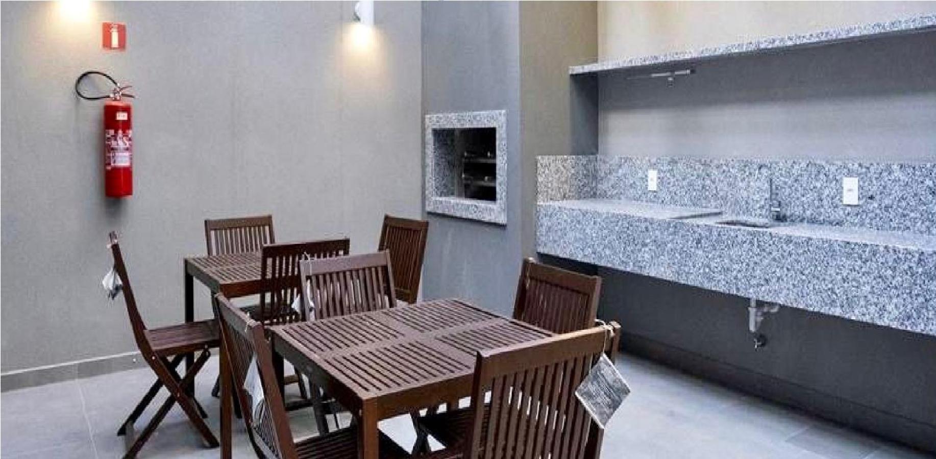 Elegante Apartamento Prox Metro Bras - Rua Coronel Mursa, 56 - Bras São Paulo Extérieur photo