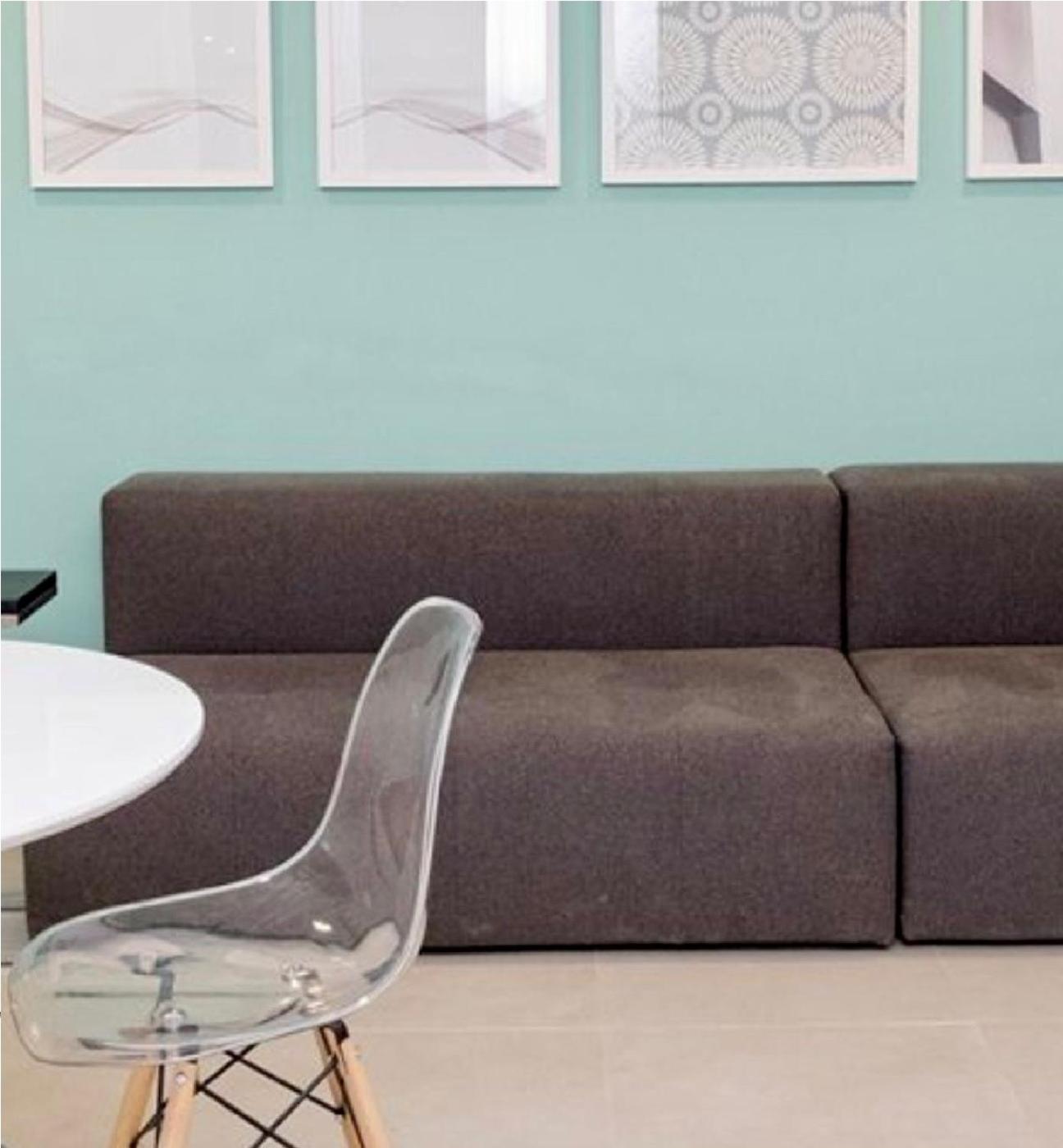Elegante Apartamento Prox Metro Bras - Rua Coronel Mursa, 56 - Bras São Paulo Extérieur photo