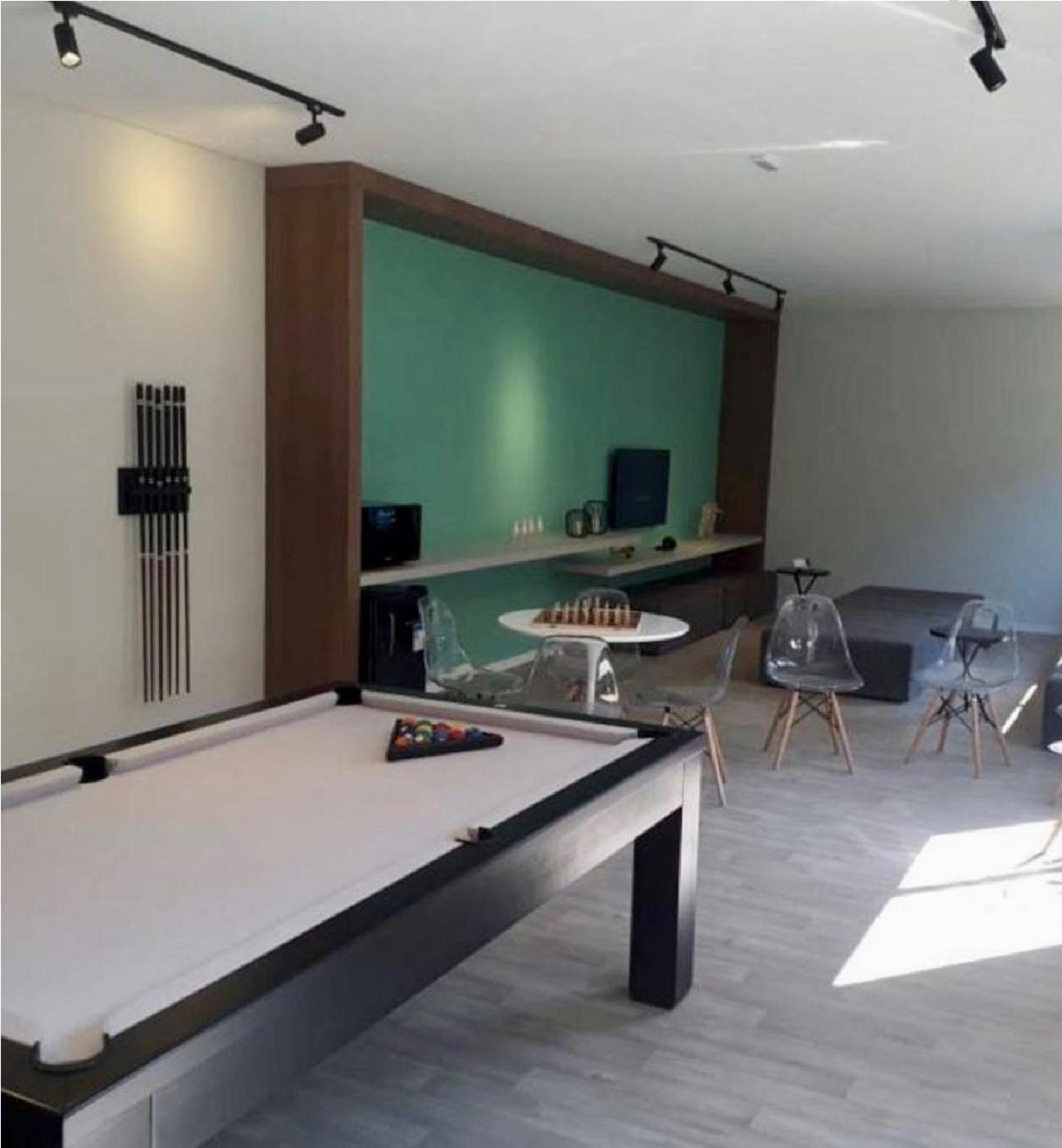 Elegante Apartamento Prox Metro Bras - Rua Coronel Mursa, 56 - Bras São Paulo Extérieur photo