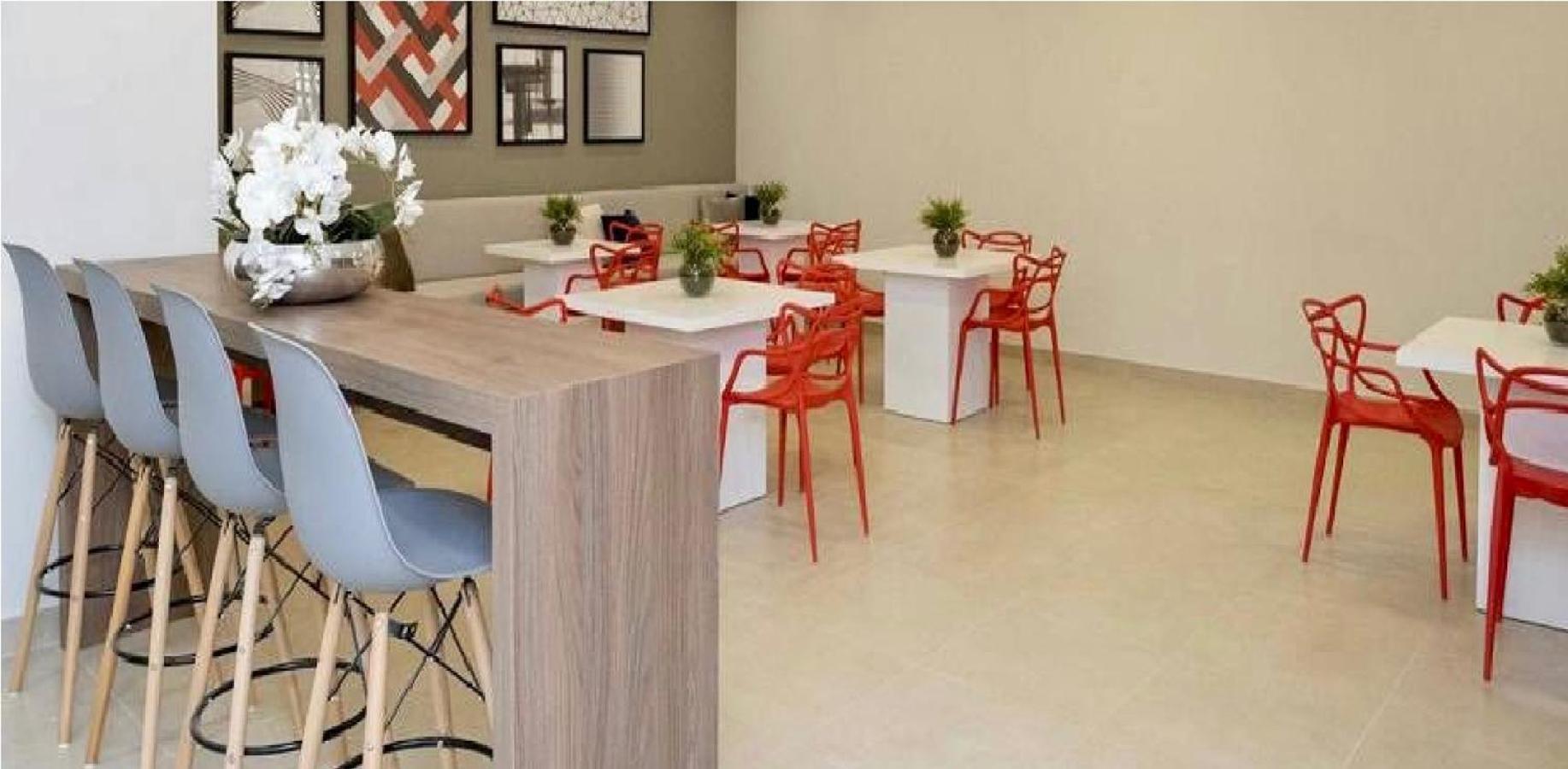 Elegante Apartamento Prox Metro Bras - Rua Coronel Mursa, 56 - Bras São Paulo Extérieur photo