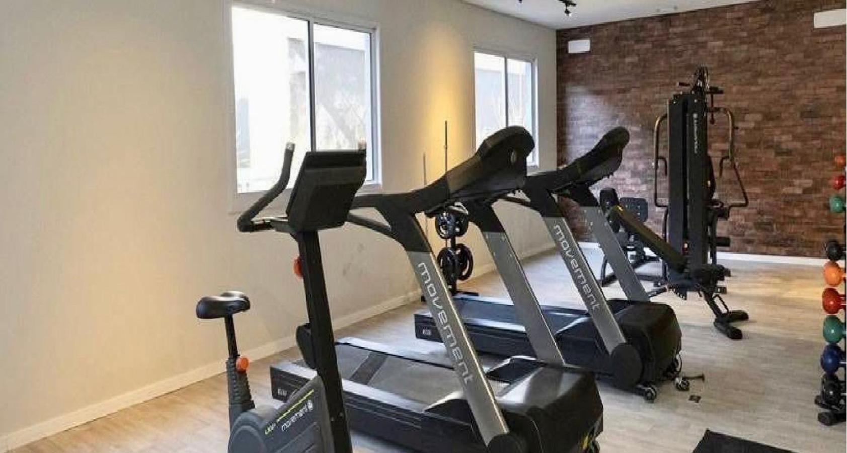 Elegante Apartamento Prox Metro Bras - Rua Coronel Mursa, 56 - Bras São Paulo Extérieur photo