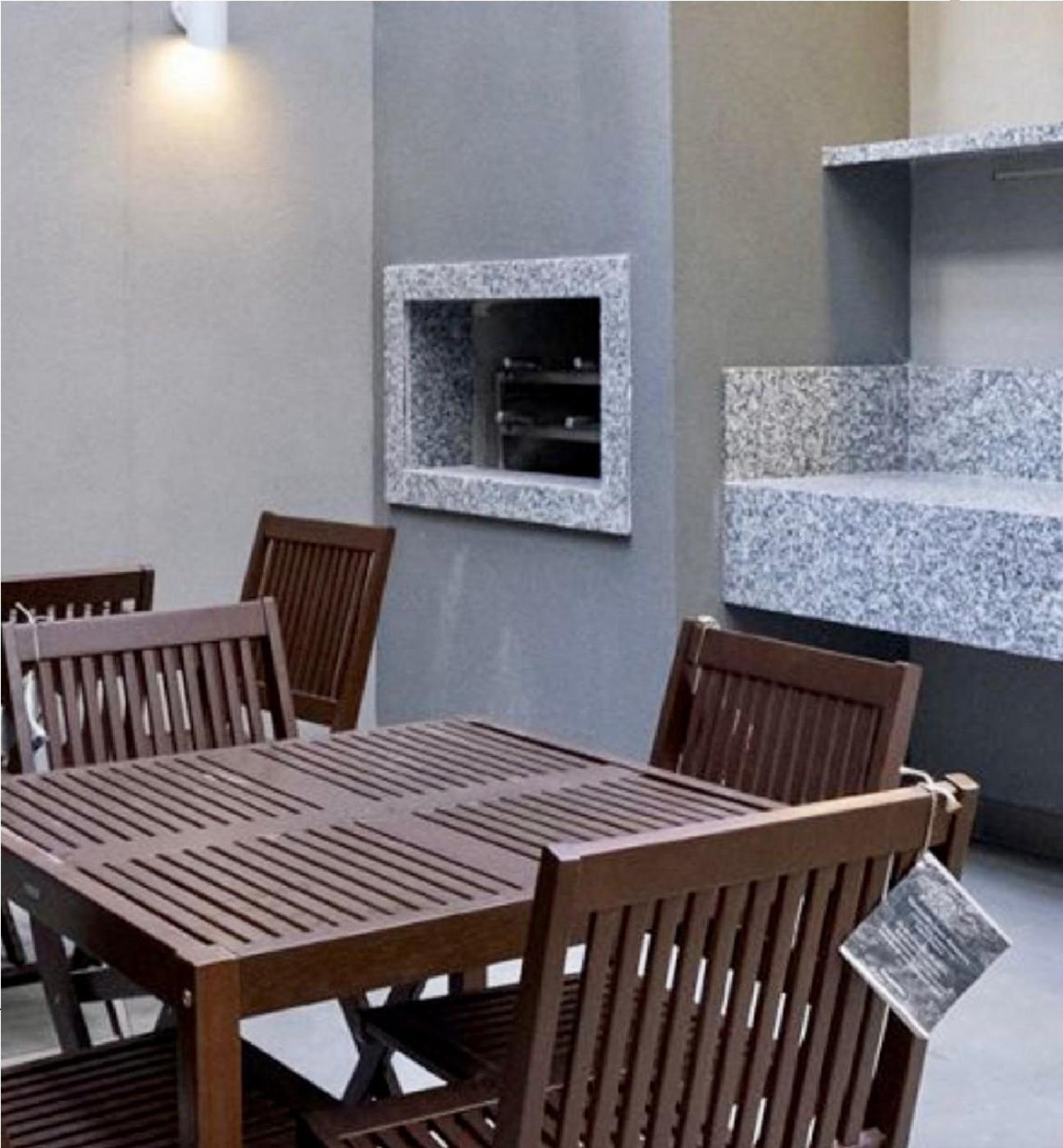 Elegante Apartamento Prox Metro Bras - Rua Coronel Mursa, 56 - Bras São Paulo Extérieur photo
