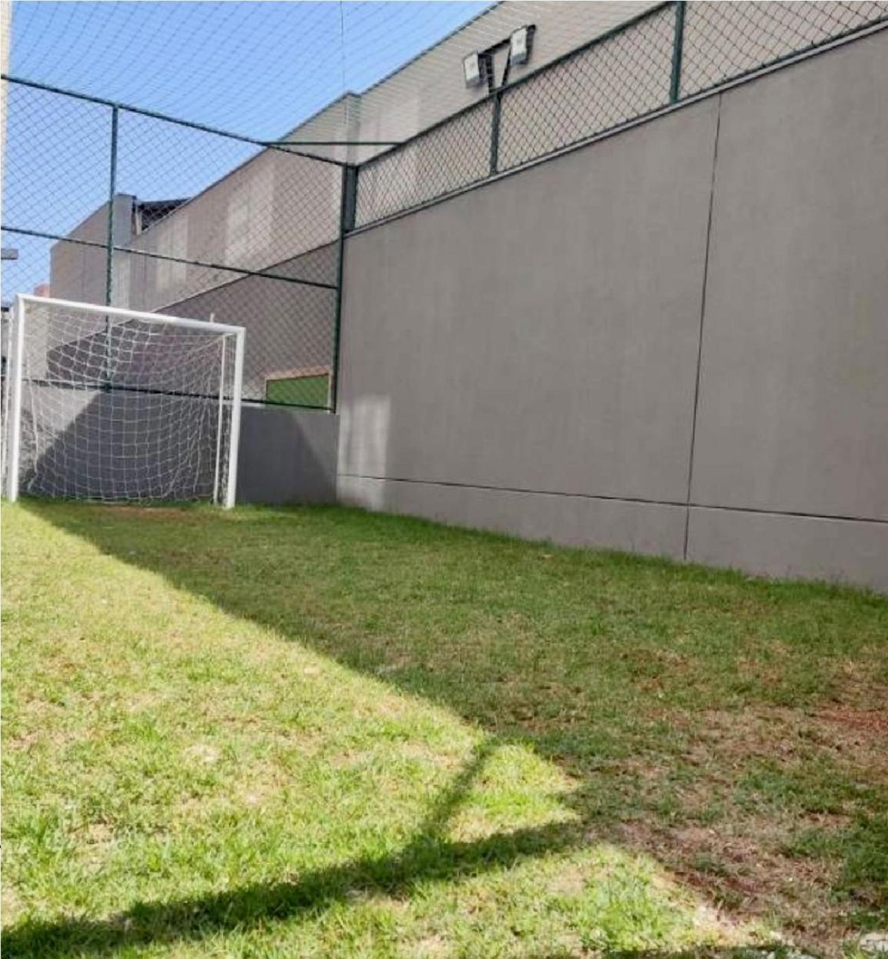 Elegante Apartamento Prox Metro Bras - Rua Coronel Mursa, 56 - Bras São Paulo Extérieur photo