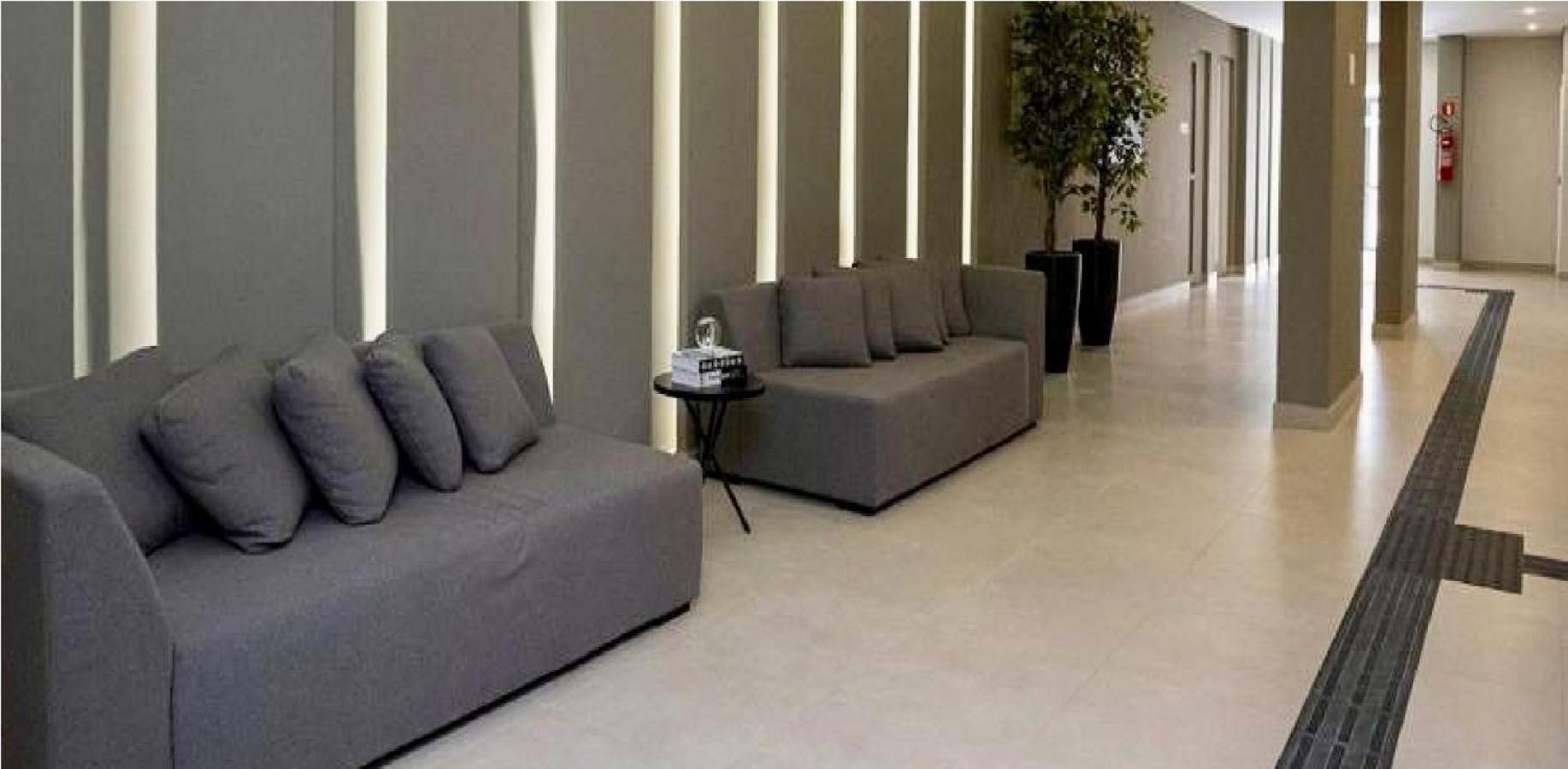 Elegante Apartamento Prox Metro Bras - Rua Coronel Mursa, 56 - Bras São Paulo Extérieur photo