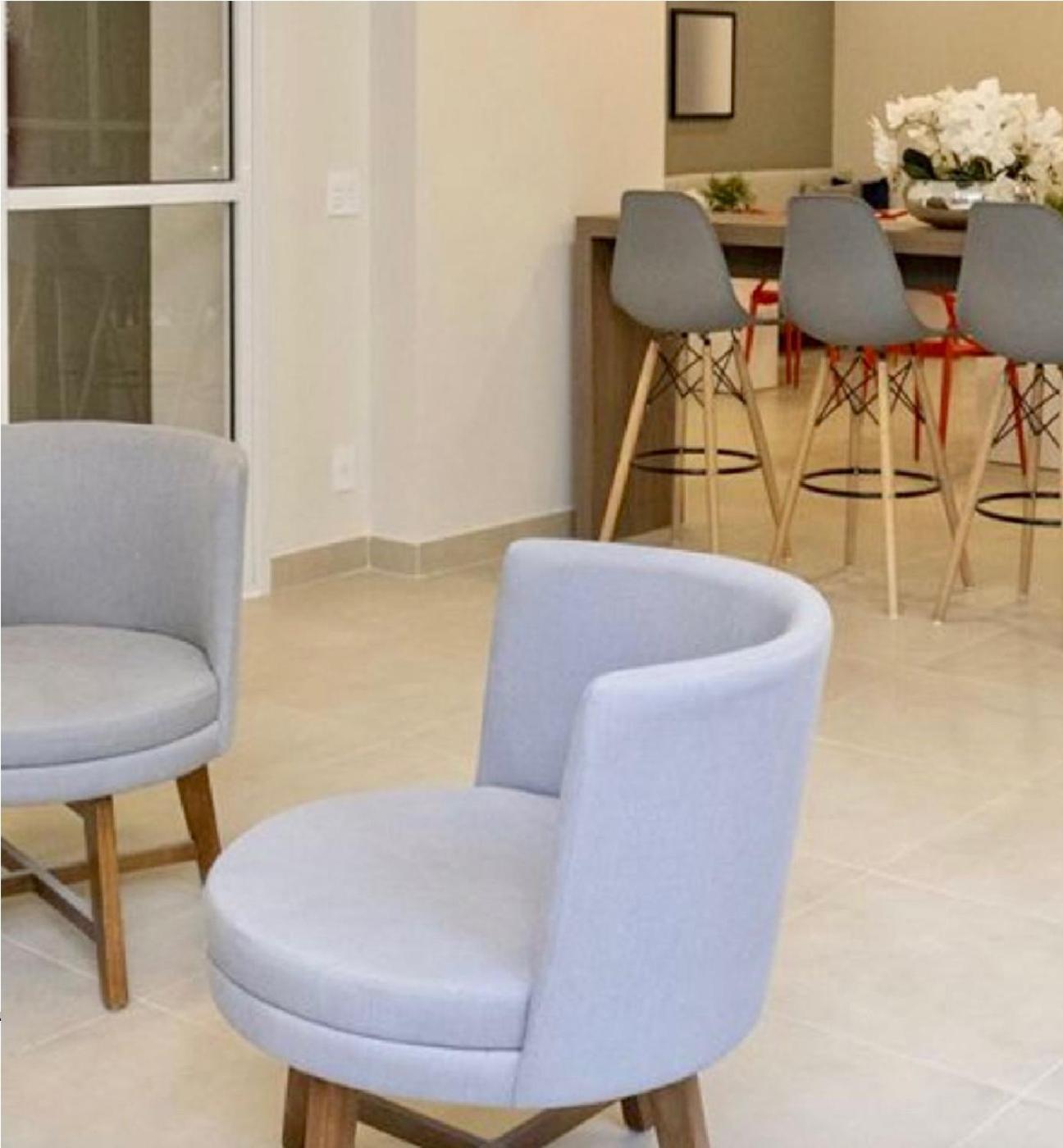 Elegante Apartamento Prox Metro Bras - Rua Coronel Mursa, 56 - Bras São Paulo Extérieur photo