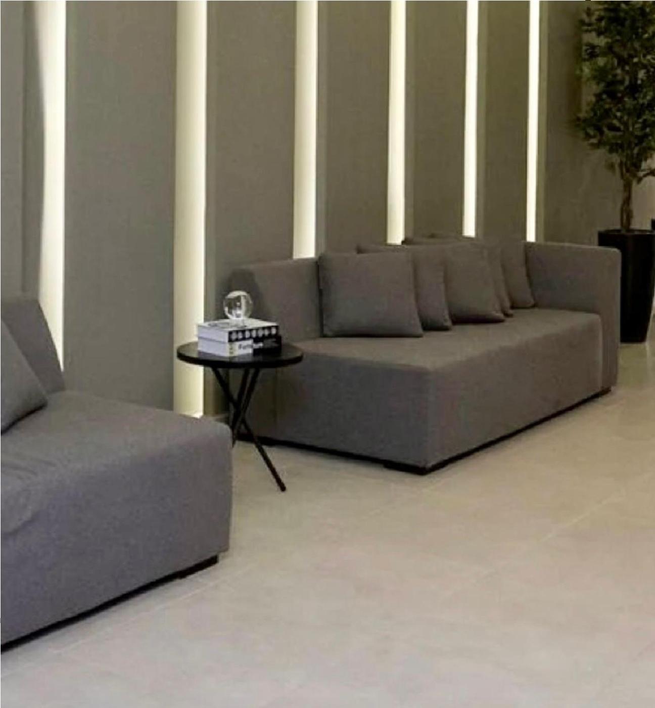 Elegante Apartamento Prox Metro Bras - Rua Coronel Mursa, 56 - Bras São Paulo Extérieur photo