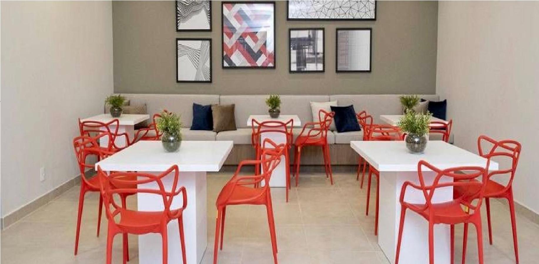 Elegante Apartamento Prox Metro Bras - Rua Coronel Mursa, 56 - Bras São Paulo Extérieur photo