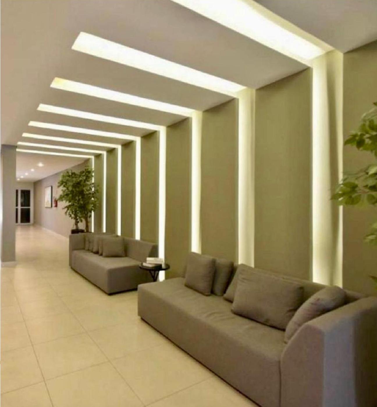 Elegante Apartamento Prox Metro Bras - Rua Coronel Mursa, 56 - Bras São Paulo Extérieur photo
