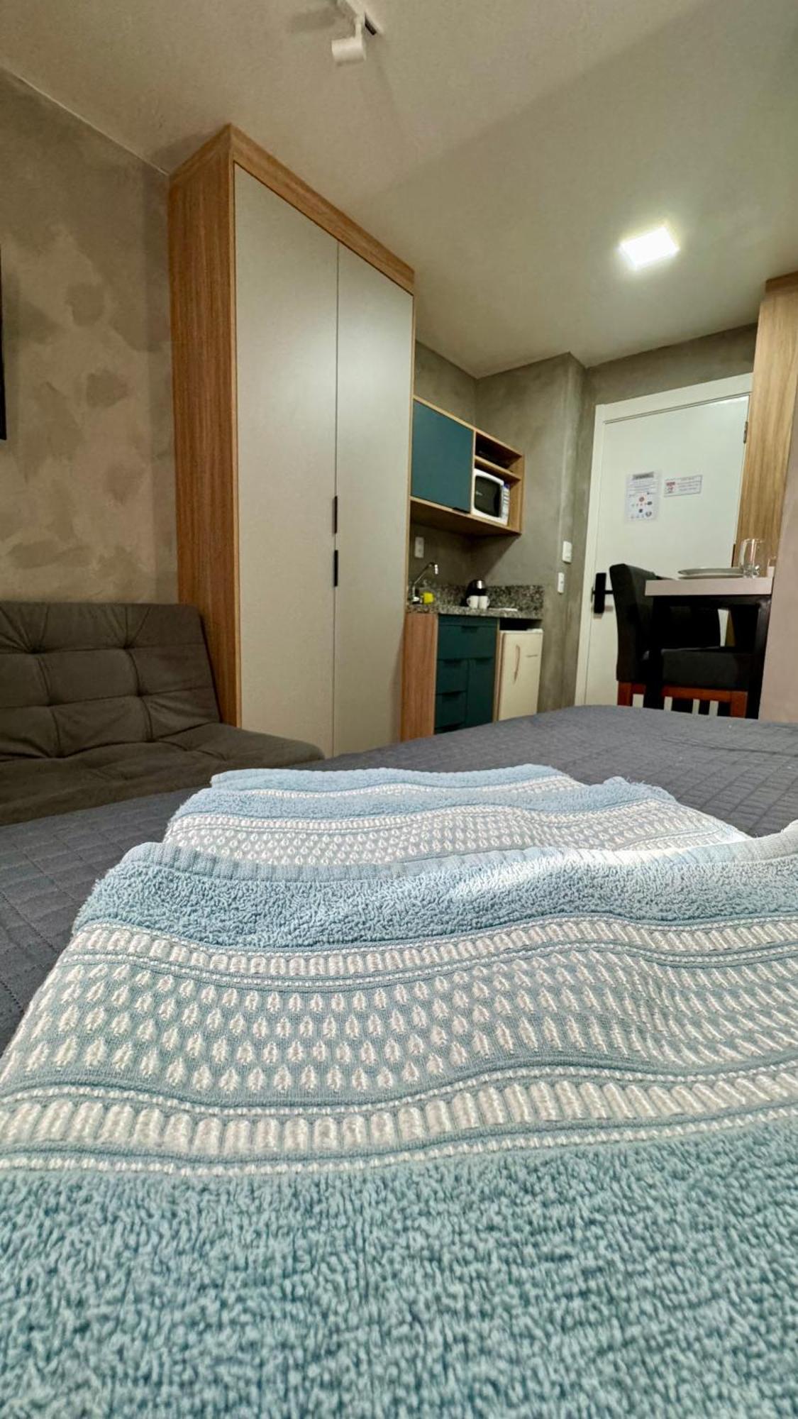 Elegante Apartamento Prox Metro Bras - Rua Coronel Mursa, 56 - Bras São Paulo Extérieur photo