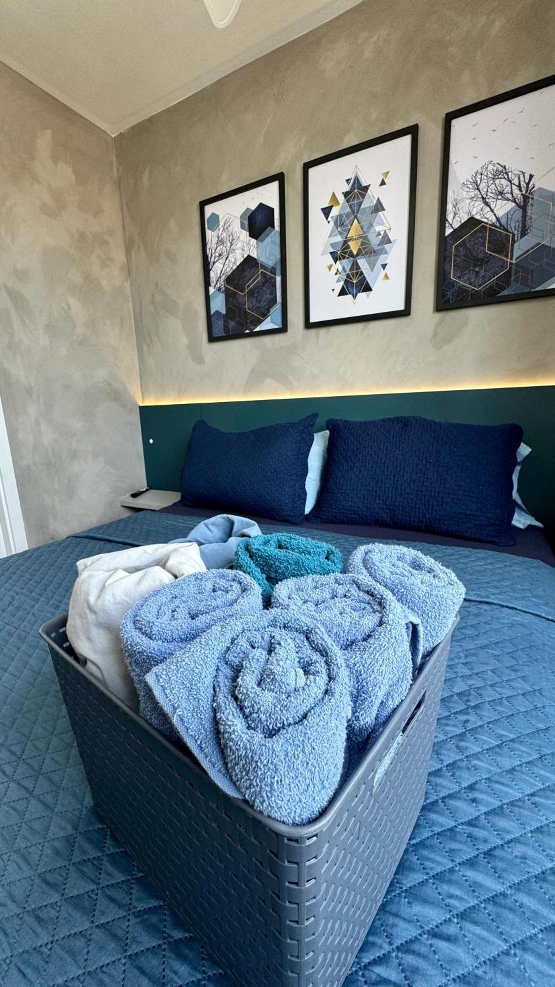 Elegante Apartamento Prox Metro Bras - Rua Coronel Mursa, 56 - Bras São Paulo Extérieur photo