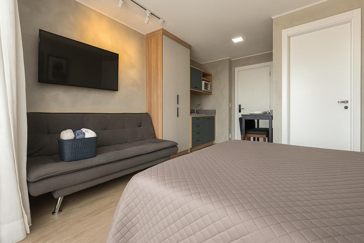 Elegante Apartamento Prox Metro Bras - Rua Coronel Mursa, 56 - Bras São Paulo Extérieur photo
