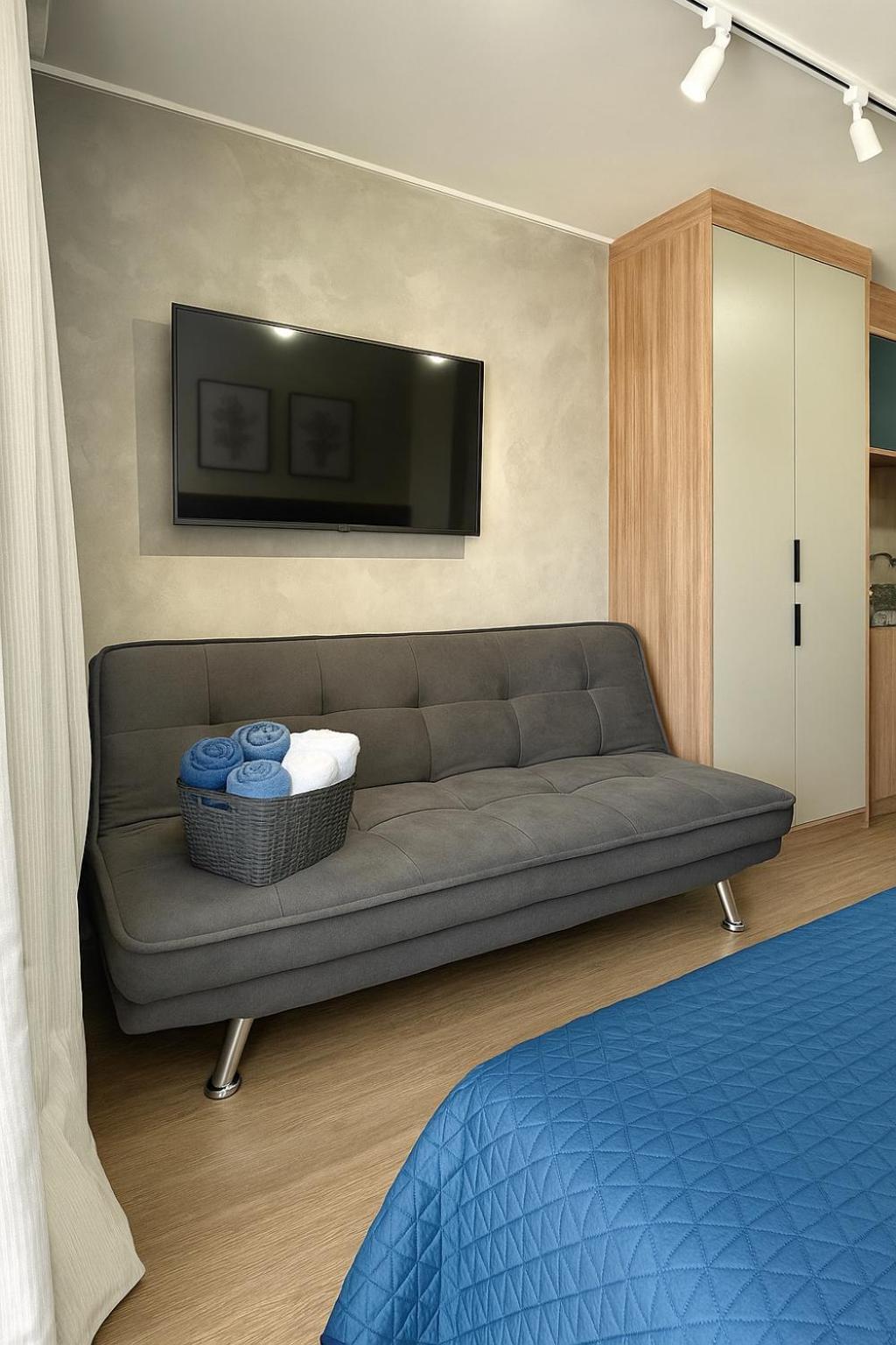 Elegante Apartamento Prox Metro Bras - Rua Coronel Mursa, 56 - Bras São Paulo Extérieur photo