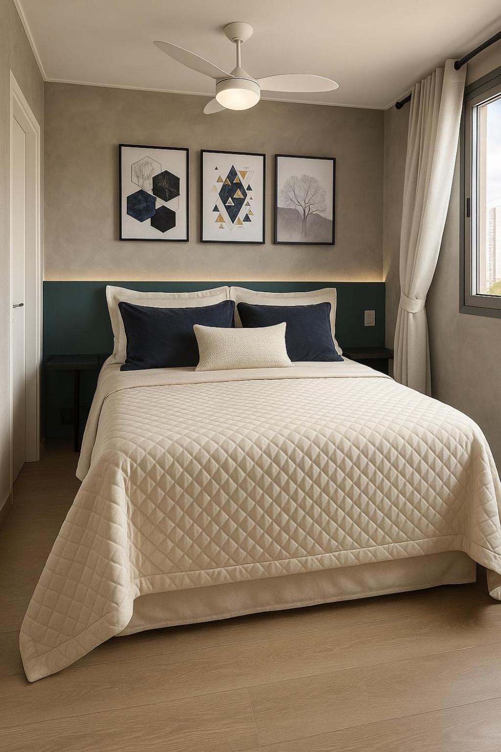 Elegante Apartamento Prox Metro Bras - Rua Coronel Mursa, 56 - Bras São Paulo Extérieur photo