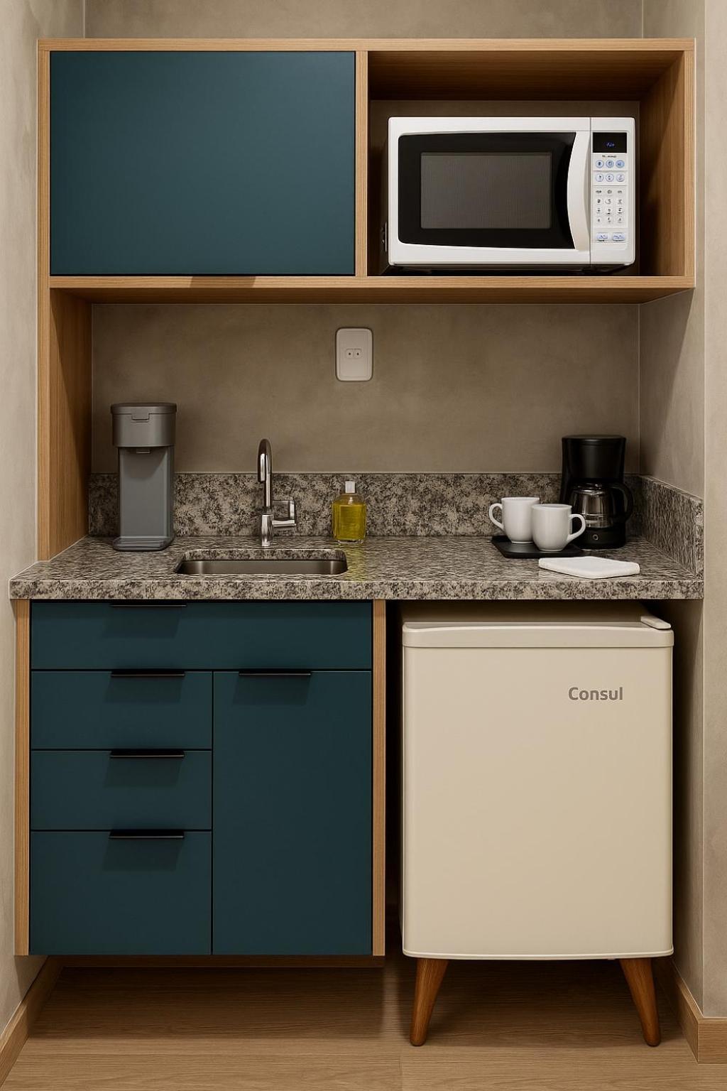 Elegante Apartamento Prox Metro Bras - Rua Coronel Mursa, 56 - Bras São Paulo Extérieur photo
